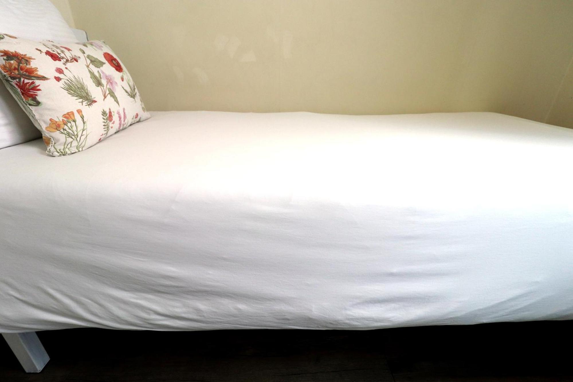 סיאול Just4U Guesthouse מראה חיצוני תמונה